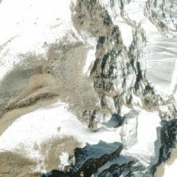 Satellite imagery of Ghāṅluṅ, CN