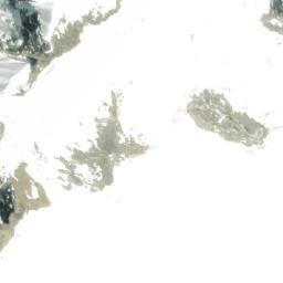 Satellite imagery of Ghāṅluṅ, CN