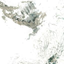 Satellite imagery of Ghāṅluṅ, CN