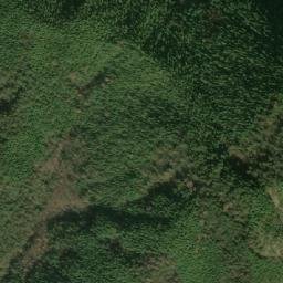 Satellite imagery of Matou Shan, CN