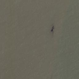 Satellite imagery of Wu Kiao, CN