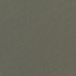 Satellite imagery of Wu Kiao, CN
