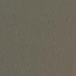 Satellite imagery of Wu Kiao, CN