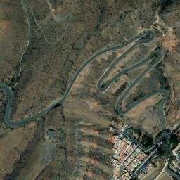 Satellite imagery of survey_point, MA