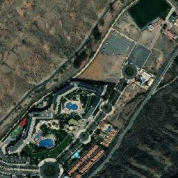 Satellite imagery of survey_point, MA