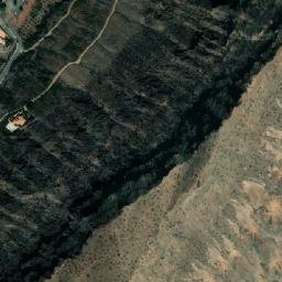 Satellite imagery of survey_point, MA