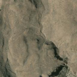 Satellite imagery of Pico de la Cogolla, ES