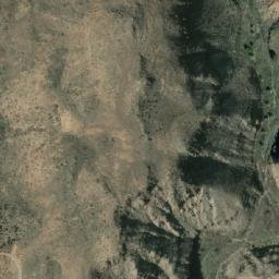 Satellite imagery of survey_point, MA