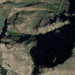 Satellite imagery of survey_point, MA