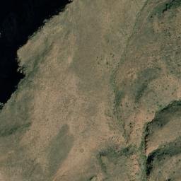 Satellite imagery of survey_point, MA