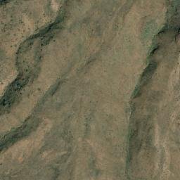 Satellite imagery of survey_point, MA
