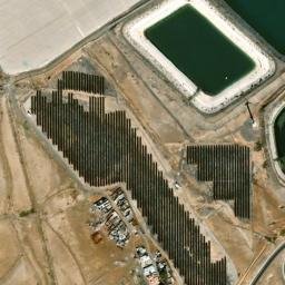 Satellite imagery of survey_point, MA