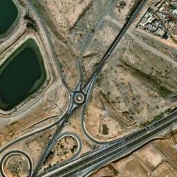 Satellite imagery of survey_point, MA