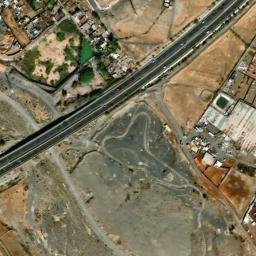 Satellite imagery of survey_point, MA