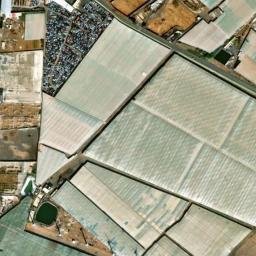Satellite imagery of survey_point, MA