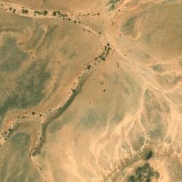 Satellite imagery of Lemsarbiene, MA