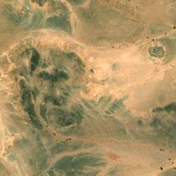Satellite imagery of Lemsarbiene, MA
