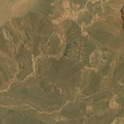 Satellite imagery of Tselloum, DZ