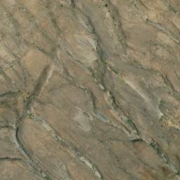 Satellite imagery of Spaid Pahar, PK