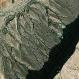 Satellite imagery of Spaid Pahar, PK