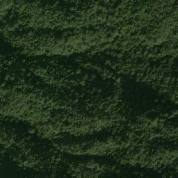 Satellite imagery of Jurethum Ḍā̃ḍā, NP
