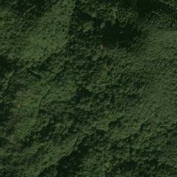 Satellite imagery of Jurethum Ḍā̃ḍā, NP