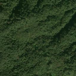 Satellite imagery of Jurethum Ḍā̃ḍā, NP