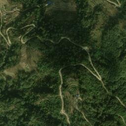 Satellite imagery of Borlān Ḍā̃ḍā, NP