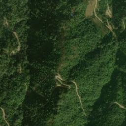 Satellite imagery of Borlān Ḍā̃ḍā, NP