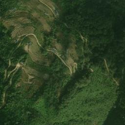 Satellite imagery of Borlān Ḍā̃ḍā, NP