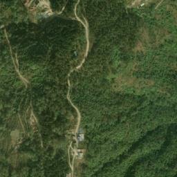 Satellite imagery of Chipa Ḍā̃ḍā, NP