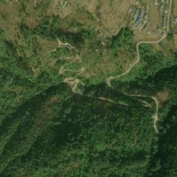 Satellite imagery of Chipa Ḍā̃ḍā, NP