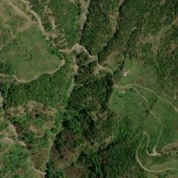 Satellite imagery of Nambarjuṅ Ḍā̃ḍā, NP