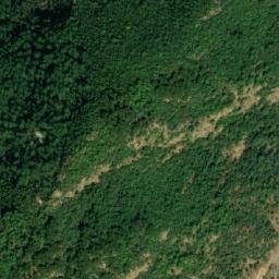 Satellite imagery of boundary_stone, IN
