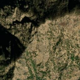 Satellite imagery of Jom Ḍā̃ḍā, NP