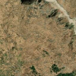 Satellite imagery of Jom Ḍā̃ḍā, NP