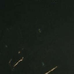 Satellite imagery of cairn, IN