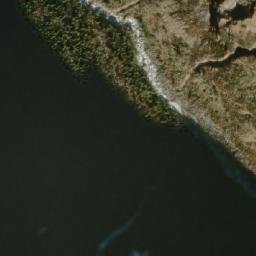 Satellite imagery of cairn, IN