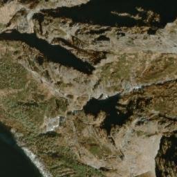Satellite imagery of cairn, IN