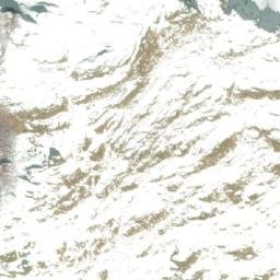 Satellite imagery of Tāgalā, CN