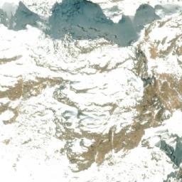 Satellite imagery of Tāgalā, CN