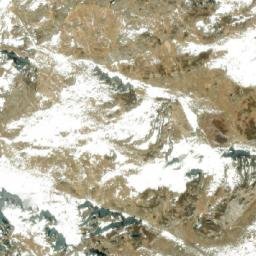 Satellite imagery of Kipu Ṭuppā, CN