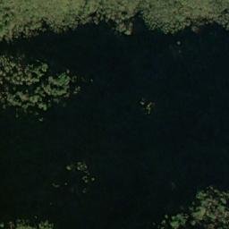 Satellite imagery of Nepal- China Boundary Pillar No. 71 (2), IN