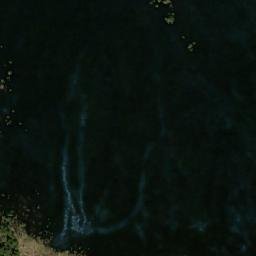 Satellite imagery of Nepal- China Boundary Pillar No. 73, IN