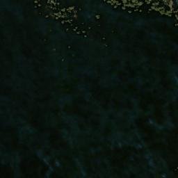 Satellite imagery of Nepal- China Boundary Pillar No. 73, IN
