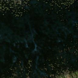 Satellite imagery of Nepal- China Boundary Pillar No. 73, IN