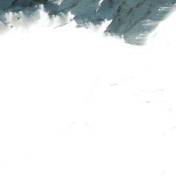 Satellite imagery of Cho-mo-la-li Shan, BT