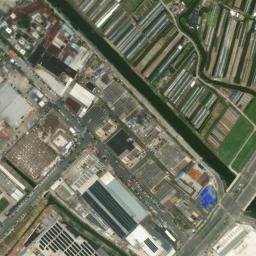 Satellite imagery of Chang’er Jian, CN