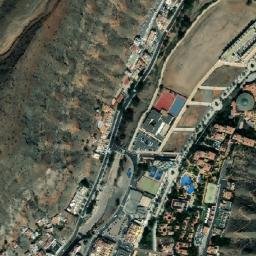 Satellite imagery of survey_point, MA