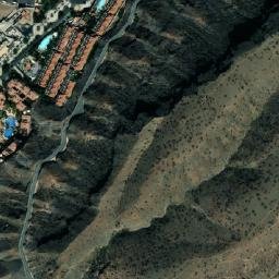 Satellite imagery of survey_point, MA